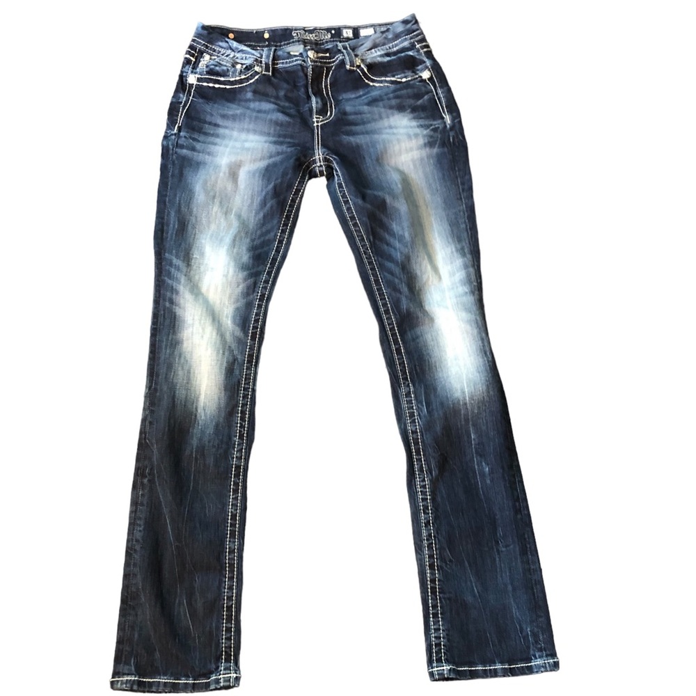Miss Me size 31 jeans
